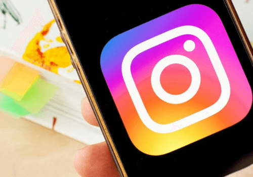 Frases de Deus para Instagram