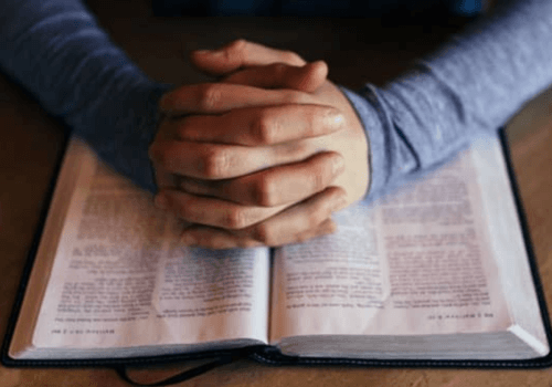 Dinheiro na bíblia: O que a bíblia diz dobre prosperidade