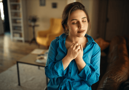 Devocional de Hoje: Isaías 53:5