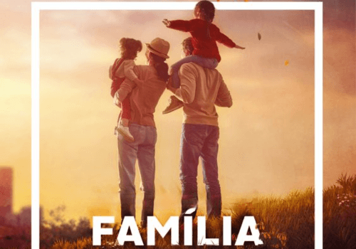 30 Versículos sobre família para acalentar seu coração