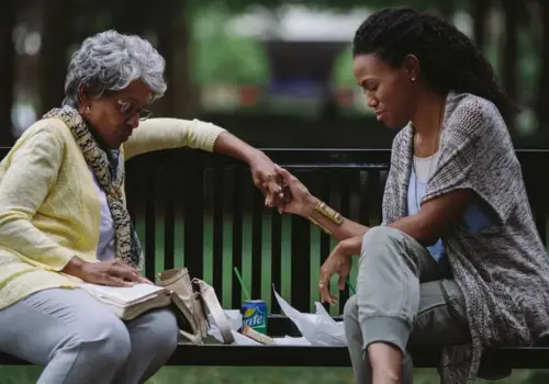 Aplicativos para assistir filmes cristãos sem internet ( Imagem: Divulgação}