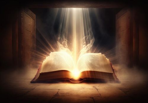 9 manifestações do Espírito Santo