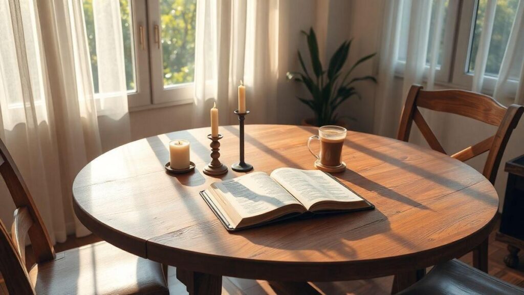 devocionais-diarios-para-fortalecer-sua-fe