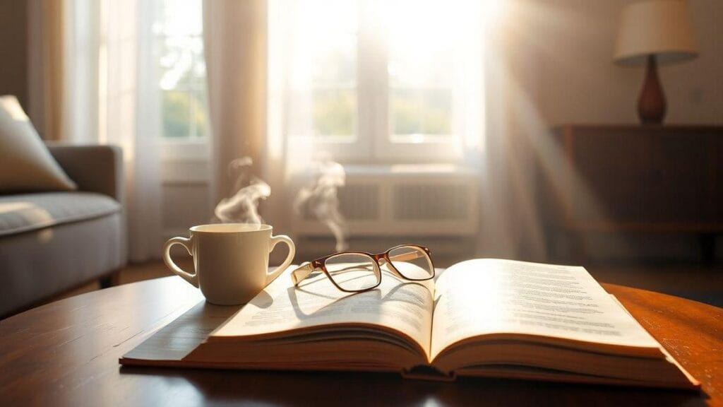 devocionais-que-transformam-a-sua-vida