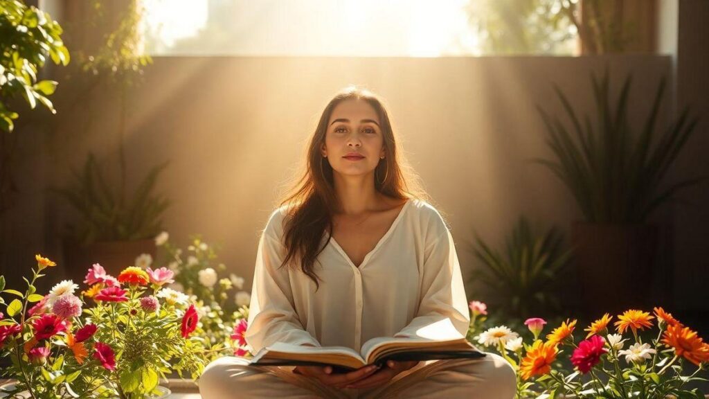 devocional-diario-para-fortalecer-sua-fe