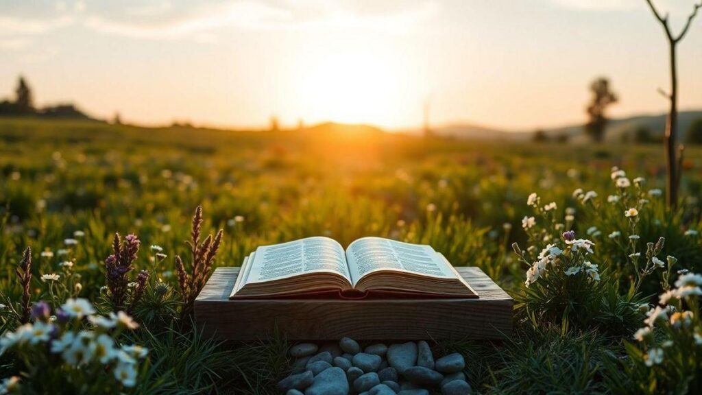 devocional-diario-para-fortalecer-sua-fe