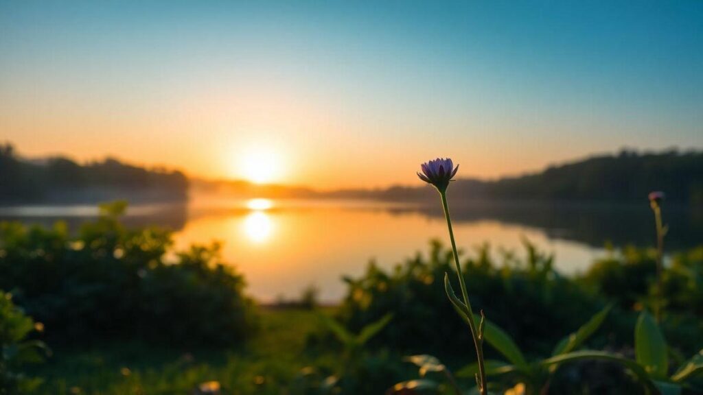 frases-de-deus-que-inspiram-a-vida