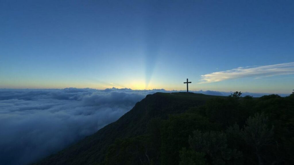 frases-de-deus-que-inspiram-nossa-fe