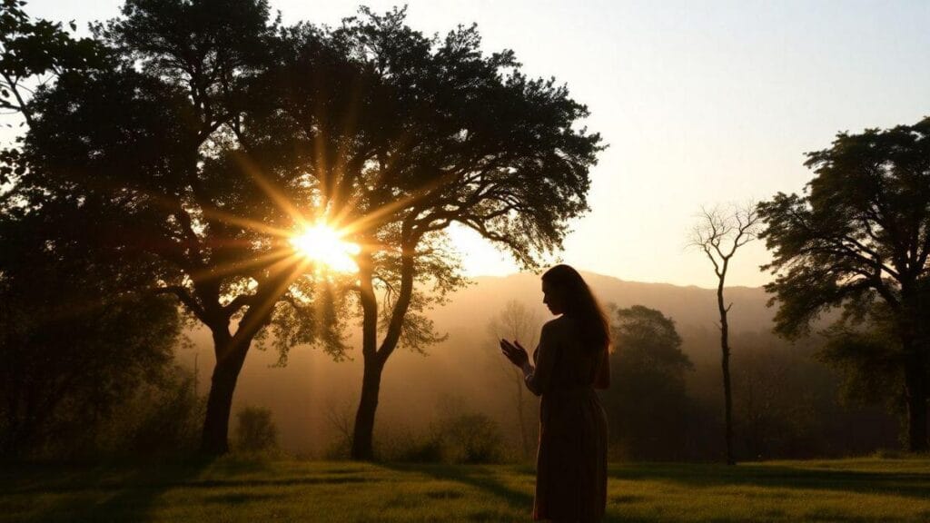 frases-deus-que-inspiram-sua-fe