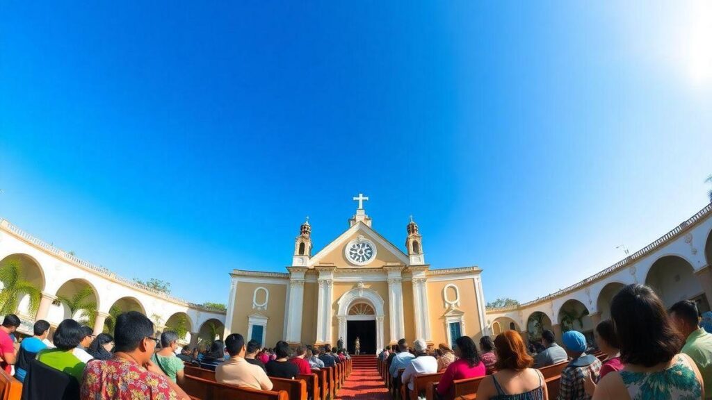 igreja-lagoinha-e-sua-historia-inspiradora