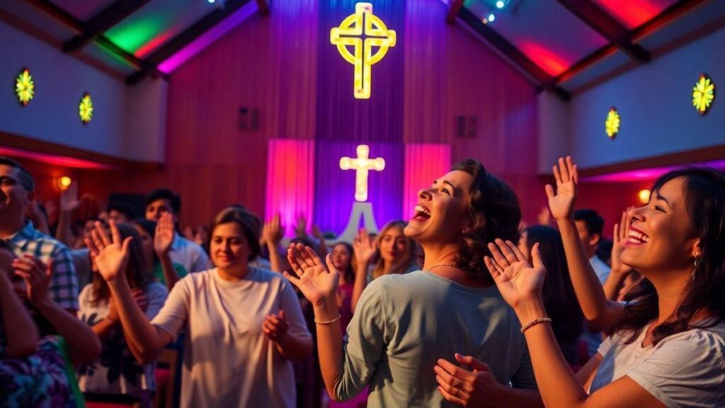 igreja-pentecostal-e-suas-mensagens-poderosas