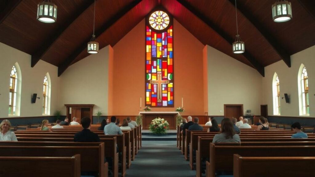 pentecostal-igreja-e-o-poder-da-fe