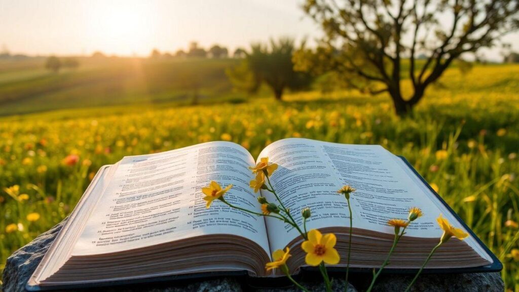 um-versiculo-da-biblia-para-refletir-hoje