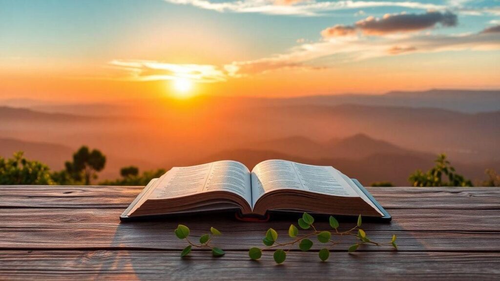 versiculo-da-biblia-que-muda-vidas