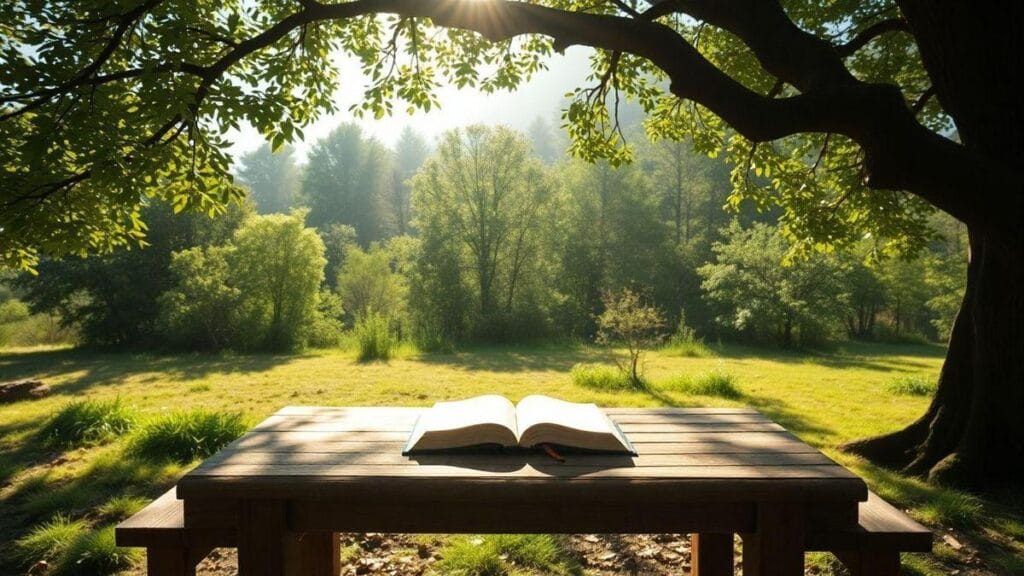 versiculo-do-dia-para-fortalecer-sua-fe