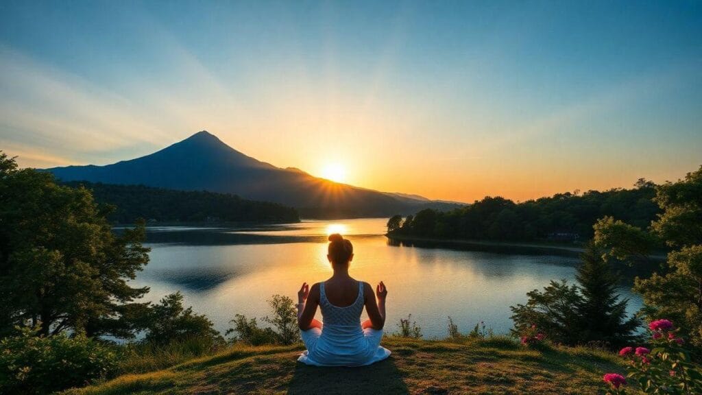 versiculo-do-dia-para-fortalecer-sua-fe