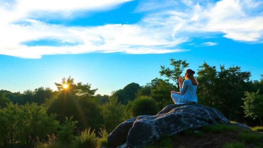 versiculo-do-dia-para-inspirar-sua-fe