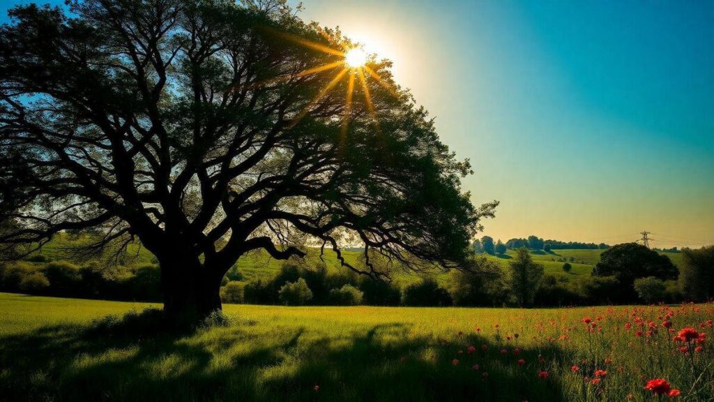 versiculo-do-dia-para-voce-refletir-hoje