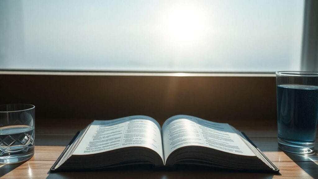 versiculos-biblicos-que-transformam-vidas