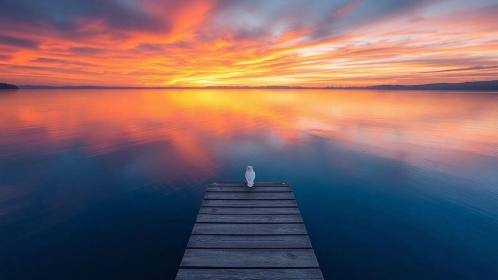 versiculos-da-biblia-para-momentos-dificeis