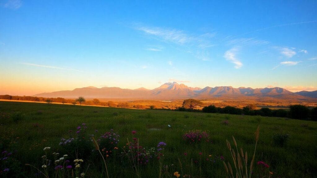 versiculos-do-dia-que-inspiram-sua-fe