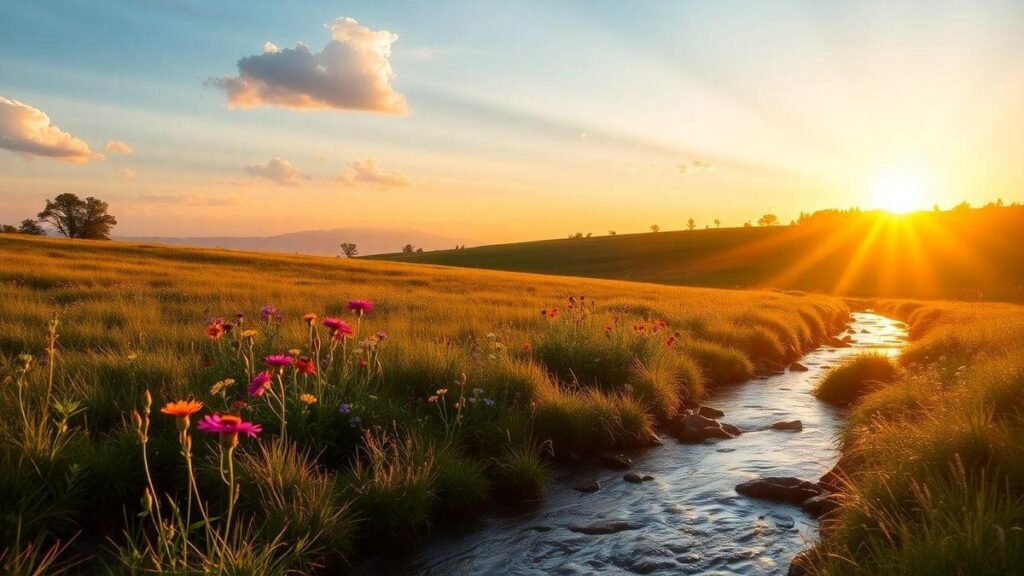 mensagem-de-deus-para-voce-hoje