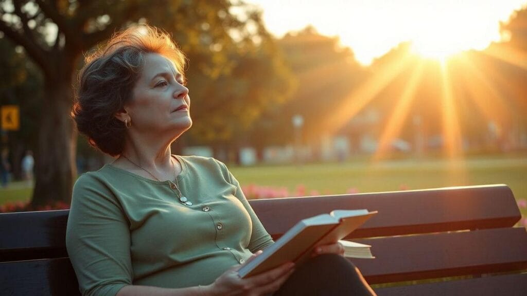 mensagens-biblicas-que-tocam-o-coracao