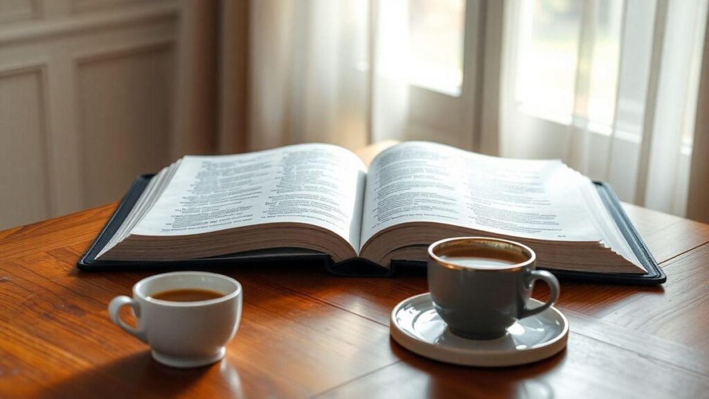 mensagens-biblicas-que-transformam-vidas-hoje