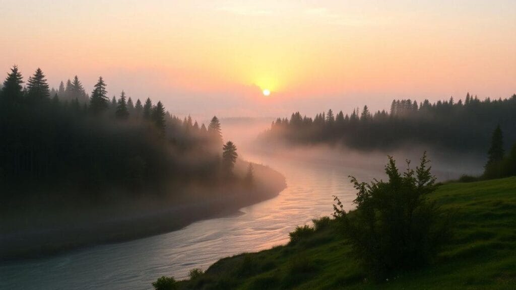 palavra-de-deus-que-transformara-sua-vida