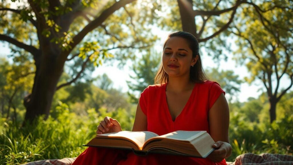 palavras-de-deus-que-transformam-vidas