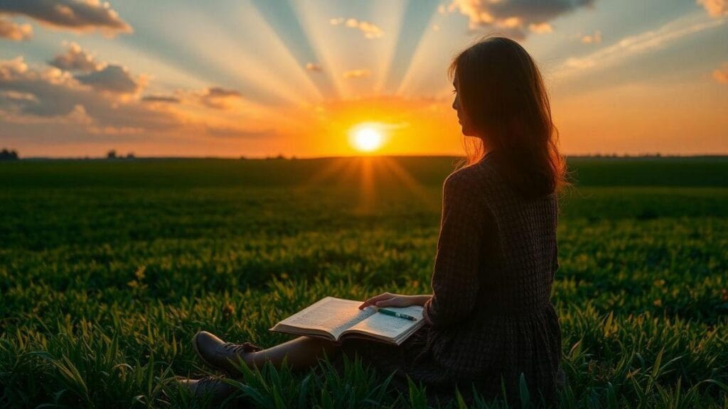 versiculos-que-transformam-a-sua-vida